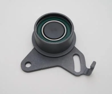 Ролик ремня грм/ (шт.) GMB GT90320