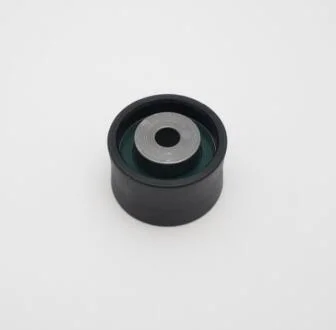 Ролик натяжний FORD GMB GT90350