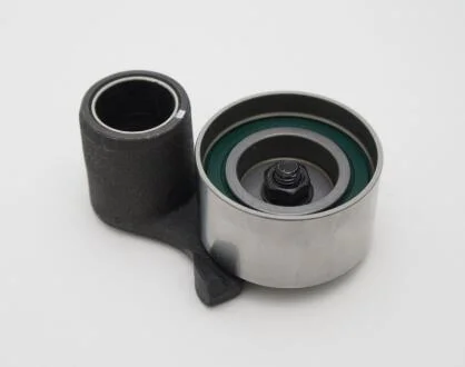 HONDA Натяжной ролик Accord VI 3.0 98-,Acura MDX 3.5 00- GMB GT90380