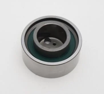 Ролик ремня грм GMB GT90430