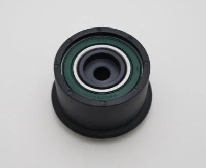 Ролик натяжной GMB GT90510