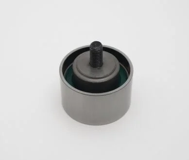 Ролик натяжний CHRYSLER PT CRUISER GMB GT90530