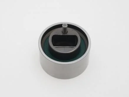 НАТЯЖИТЕЛЬ РЕМНЯ GMB GT90610