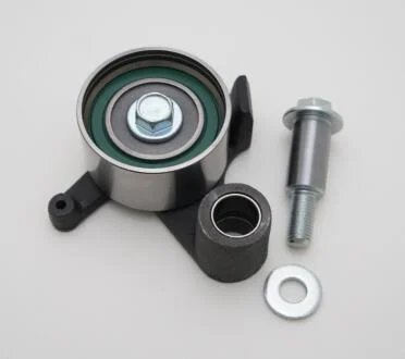 Ролик ремня ГРМ TOYOTA CARINA/CELICA 2.0 [3S-GE] 93-96 GMB GT90670