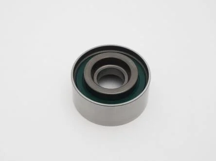 Направляючий ролик газорозподільного механізму GMB GT90730