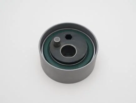 Натяжний ролик GMB GT90750