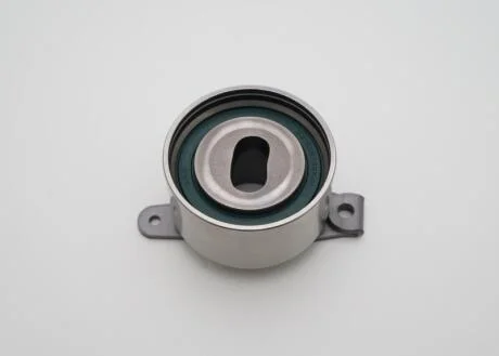 Ролик ремня навесного оборудования GMB GT90810