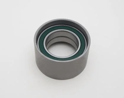 Ролик натяжной SUBARU FORESTER, IMPREZA -00, LEGACY, OUTBACK -03 GMB GT90845