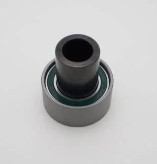 Ролик натяжной GMB GT90910