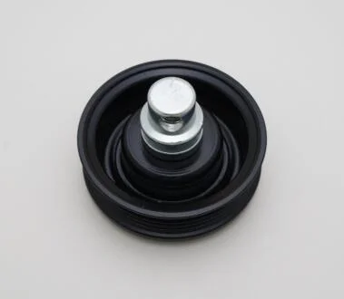 TOYOTA Натяжной ролик Hiace, Avensis -00, Carina -97, Corola -97. GMB GT90920