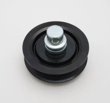 Ролик ремня приводного TOYOTA AVENSIS T22 /CARINA E COROLLA GMB GT90940