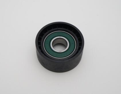 CITROEN Натяжной ролик Berlingo 1.6HDI 06- GMB GTA0140