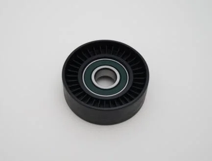 Направляючий ролик поліклинового ременя GMB GTA0290