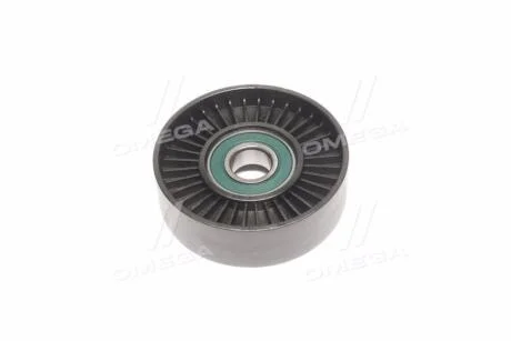Направляючий ролик поліклинового ременя GMB GTA0320