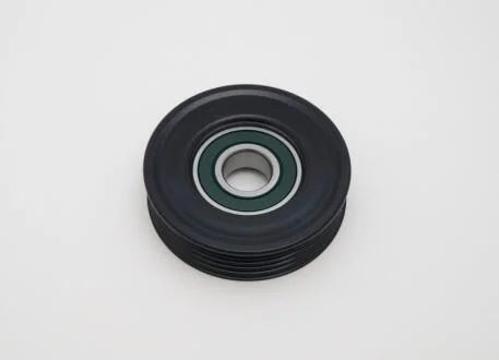 Направляючий ролик поліклинового ременя GMB GTA0600