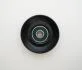 Ролик приводн.ременя Daewoo Nexia 1.5 08-/Chevrolet Lanos 1.4-1.6 16V GMB GTA0790 (фото 3)