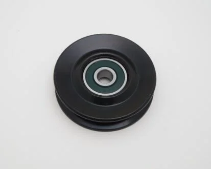 Ролик приводн.ременя Daewoo Nexia 1.5 08-/Chevrolet Lanos 1.4-1.6 16V GMB GTA0790