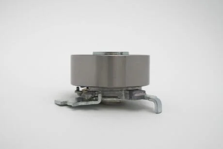 Натяжний ролик газорозподільного механізму GMB GTB0030