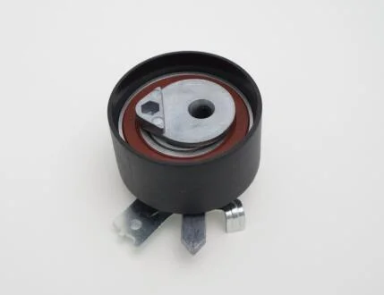 Натяжний ролик газорозподільного механізму GMB GTB0100