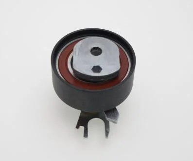 Натяжний ролик газорозподільного механізму GMB GTB0130