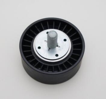 Ролик приводного ремня Chevrolet Cruze 10-,Captiva 07-,Epica 07- 2.0 TCI GMB GTC0020