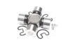 Крестовина DAIHATSU/TOYOTA 80.00х28.00 82- 1.6-2.8 GMB GUD87 (фото 1)