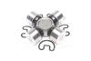 Крестовина DAIHATSU/TOYOTA 80.00х28.00 82- 1.6-2.8 GMB GUD87 (фото 2)