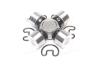 Крестовина DAIHATSU/TOYOTA 80.00х28.00 82- 1.6-2.8 GMB GUD87 (фото 3)
