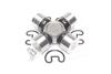 Крестовина DAIHATSU/TOYOTA 80.00х28.00 82- 1.6-2.8 GMB GUD87 (фото 4)
