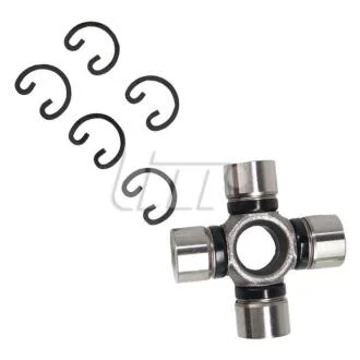 Хрестовина 65.00*22.00 HONDA GMB GUHO-3