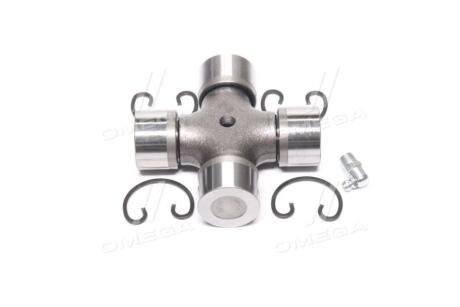 Хрестовина 103.92*35.00 ISUZU FORWARD GMB GUIS62