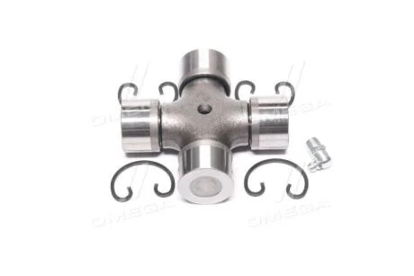 Хрестовина 103.92*35.00 ISUZU FORWARD GMB GUIS62