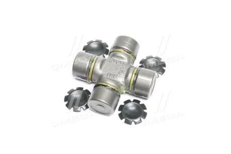 Крестовина 61.70*22.06 ISUZU GMB GUIS-63