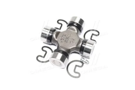 Хрестовина GMB GUM-73