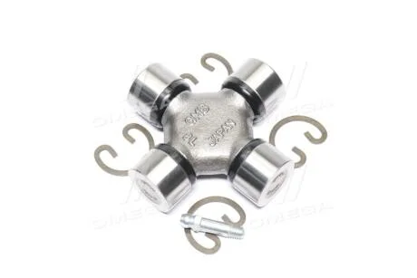 Крестовина 77.80*25.00 MITSUBISHI CANTER, 2TON CAB TRUCK GMB GUM-76