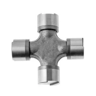 Хрестовина GMB GUM80