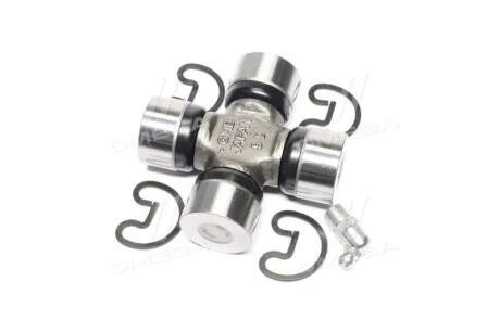 MITSUBISHI Крестовина 28.5*77.9 GMB GUM86