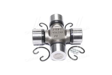 Крестовина (25x76.8x39) Mitsubishi L200 L300 L400 Pajero 82- GMB GUM-91