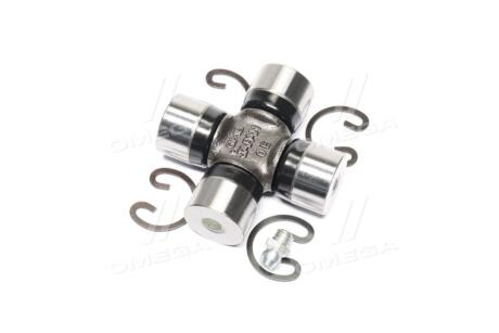 Крестовина карданного вала (20x54.80 / 20x55) Mazda Mitsubishi GMB GUM-92