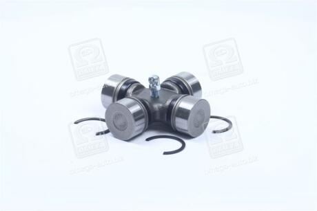 Крестовина (30x85/85.9) Hyundai H-1 01-07 Mitsubishi L200 Pajero Sport 83- GMB GUM-93