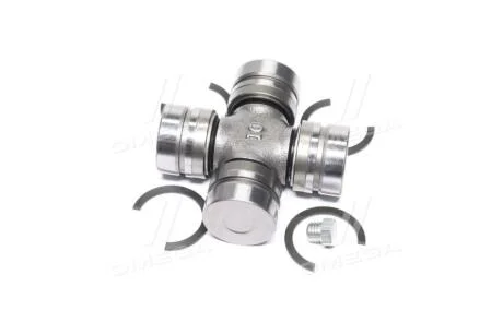 Крестовина карданного вала / (шт.) GMB GUM-95