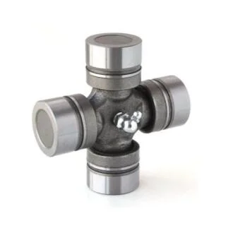 MAZDA Крестовина 37*67 GMB GUMZ8