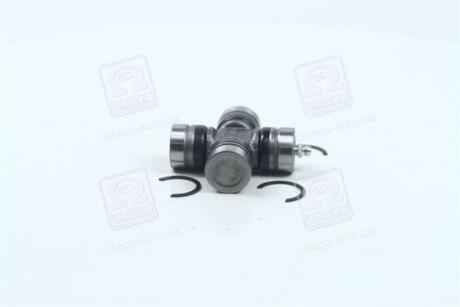 Крестовина карданного вала Tucson, Sportage, Sorento 26x70 GMB GUMZ-9