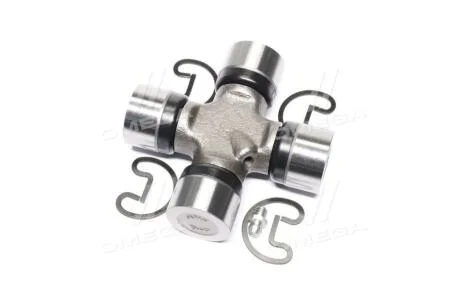 NISSAN Крестовина 92.05*30.18 PATHFINDER 4.0 05- GMB GUN-30