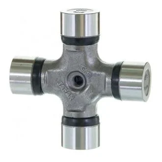 NISSAN Крестовина кард/вала 35.5*119.2 GMB GUN32