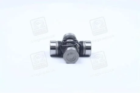 Хрестовина GMB GUN-46