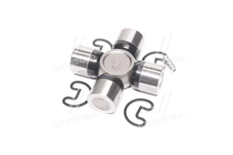 Хрестовина GMB GUT-25