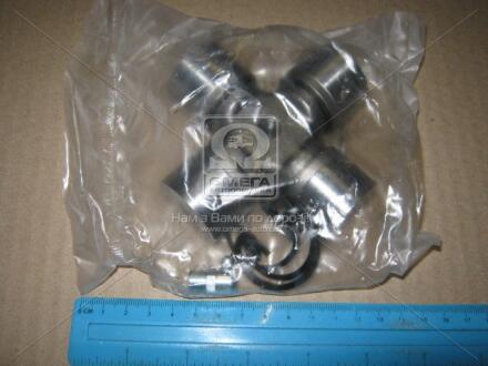 Хрестовина карданного валу GMB GUT-28