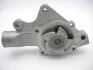 JEEP Помпа воды Cherokee,Grand Cherokee 88- GMB GWAM-08A (фото 2)