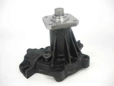 Насос водяний GMB GWD35A_